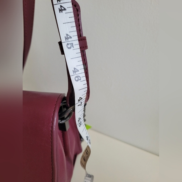 BNWT Sam Edelman purse - Picture 11 of 11